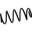 FEBI BILSTEIN 46860 Fahrwerksfeder