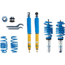 Bilstein | Fahrwerkssatz, Federn/Dämpfer | 48-147231