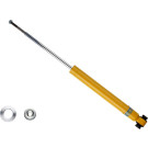 Bilstein | Stoßdämpfer | 24-027083