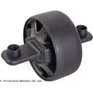 ADBP800329 Lagerung, Lenker