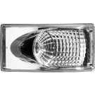 2BA 008 805-051 Blinkleuchte