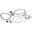 Elring | Dichtungssatz, Schaltgetriebe | 089.681