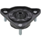 Monroe | Federbeinstützlager | MK111 Monroe | Federbeinstützlager | MK111