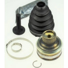 36097 Gelenksatz, Antriebswelle GKN Automotive OE-Technologie 52°