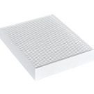 Valeo | Filter, Innenraumluft | 715815 Valeo | Filter, Innenraumluft | 715815