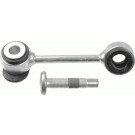 25039 02 Stange/Strebe, Stabilisator