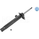 326 623 0000 Stoßdämpfer MEYLE-ORIGINAL: True to OE.