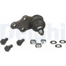 Delphi | Trag-/Führungsgelenk | TC1895