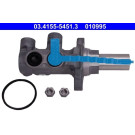 03.4155-5451.3 Hauptbremszylinder