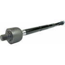 51026218 Axialgelenk, Spurstange COMPETENCE KIT