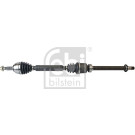 febi bilstein | Antriebswelle | 188152
