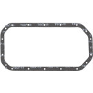 577.340 Dichtung, Ölwanne