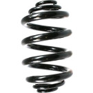 Spidan | Fahrwerksfeder | 49763