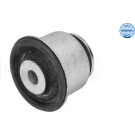 Meyle | Lagerung, Lenker | 014 610 0014