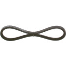 1 987 947 762 Keilriemen