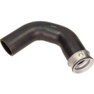 68-0116 Ladeluftschlauch