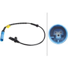 6PU 009 106-301 Sensor, Raddrehzahl