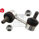 febi bilstein | 2 x FEBI Stange/Strebe, Stabilisator | 27990 febi bilstein | 2 x FEBI Stange/Strebe, Stabilisator | 27990
