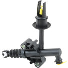 511 0692 10 Geberzylinder, Kupplung