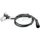 ASB155.19 Sensor, Raddrehzahl