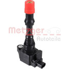 0880527 Zündspule GREENPARTS