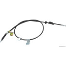 J3934088 Seilzug, Feststellbremse J3934088 Seilzug, Feststellbremse