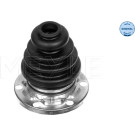 Meyle Faltenbalg, Antriebswelle MEYLE-ORIGINAL: True to OE 100 407 0069 Meyle Faltenbalg, Antriebswelle MEYLE-ORIGINAL: True to OE 100 407 0069