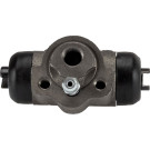 BWN715 Radbremszylinder