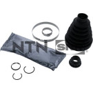 NTN-SNR | Faltenbalgsatz, Antriebswelle | IBK69.003