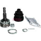 771 0286 30 Gelenksatz, Antriebswelle