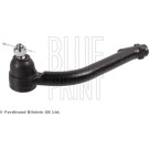 Blue Print | Spurstangenkopf | ADBP870005