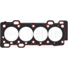 377.741 Dichtung, Zylinderkopf