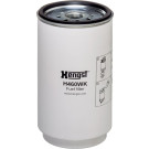 Hengst Filter | Kraftstofffilter | H460WK