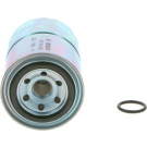 1 457 434 435 Kraftstofffilter 1 457 434 435 Kraftstofffilter