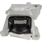 8053930 Lagerung, Motor GREENPARTS