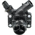 725349 Thermostat, Kühlmittel