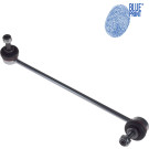 Blue Print | Stange/Strebe, Stabilisator | ADB118502