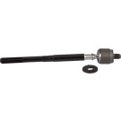 JAR1087 Axialgelenk, Spurstange