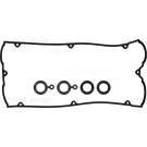 15-53982-01 Dichtungssatz, Zylinderkopfhaube