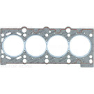 61-28485-00 Dichtung, Zylinderkopf