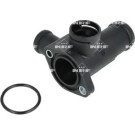 NRF | Kühlmittelflansch | 775061