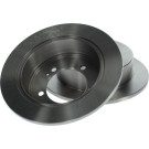 BOSCH | Bremsscheibe | 0 986 479 512