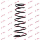 RI5469 Fahrwerksfeder K-Flex