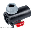 ADH20301 Waschwasserpumpe, Scheibenreinigung ADH20301 Waschwasserpumpe, Scheibenreinigung