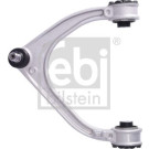 196494 Lenker, Radaufhängung