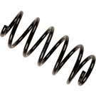 Bilstein Fahrwerksfeder BILSTEIN - B3 Serienersatz (Federn) 36-195794