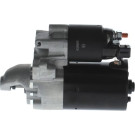 BOSCH | Starter | 1 986 S00 652