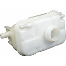 2140214 Ausgleichsbehälter, Kühlmittel