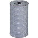 E200M D05 Ölfilter