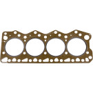 FEBI BILSTEIN 102241 Dichtung, Zylinderkopf